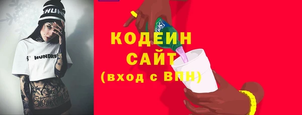 прущий лед Алексин