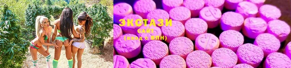 прущий лед Алексин